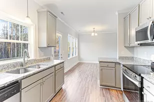 9416 Nc 27 W, Lillington, NC 27546 - Photo 11