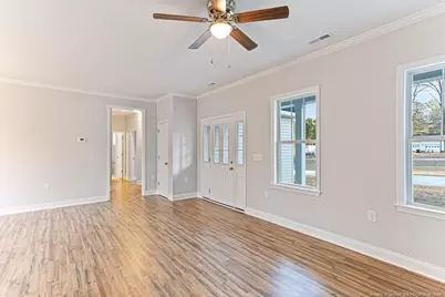 9416 Nc 27 W, Lillington, NC 27546 - Photo 7