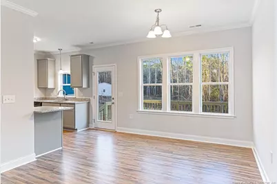 9416 Nc 27 W, Lillington, NC 27546 - Photo 9