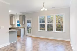 9416 Nc 27 W, Lillington, NC 27546 - Photo 9