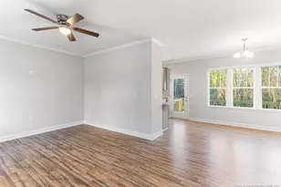 9416 Nc 27 W, Lillington, NC 27546 - Photo 5