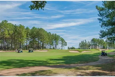 321 Gallery Dr #203 Drive, Spring Lake, NC 28390 - Photo 25