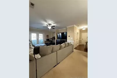 321 Gallery Dr #203 Drive, Spring Lake, NC 28390 - Photo 11