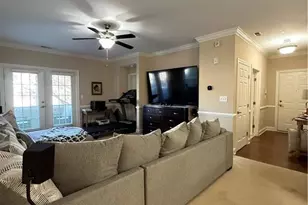 321 Gallery Dr #203 Dr, Spring Lake, NC 28390 - Photo 11