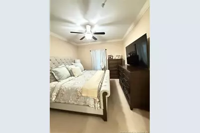 321 Gallery Dr #203 Drive, Spring Lake, NC 28390 - Photo 13