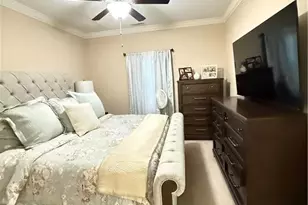 321 Gallery Dr #203 Dr, Spring Lake, NC 28390 - Photo 13