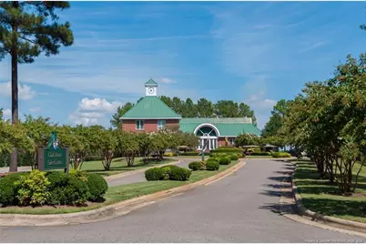 321 Gallery Dr #203 Drive, Spring Lake, NC 28390 - Photo 21