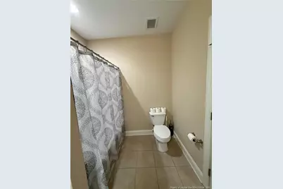 321 Gallery Dr #203 Drive, Spring Lake, NC 28390 - Photo 5