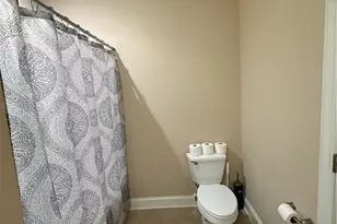 321 Gallery Dr #203 Dr, Spring Lake, NC 28390 - Photo 5