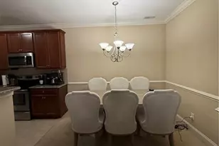 321 Gallery Dr #203 Dr, Spring Lake, NC 28390 - Photo 7