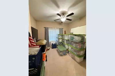 321 Gallery Dr #203 Drive, Spring Lake, NC 28390 - Photo 17