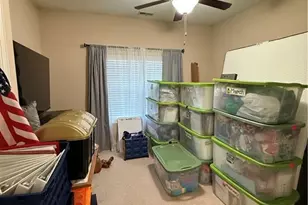 321 Gallery Dr #203 Dr, Spring Lake, NC 28390 - Photo 17