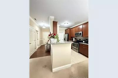 321 Gallery Dr #203 Drive, Spring Lake, NC 28390 - Photo 15