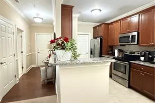 321 Gallery Dr #203 Dr, Spring Lake, NC 28390 - Photo 15