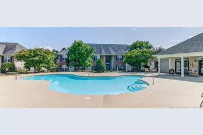 321 Gallery Dr #203 Drive, Spring Lake, NC 28390 - Photo 23