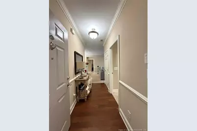 321 Gallery Dr #203 Drive, Spring Lake, NC 28390 - Photo 3