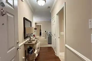 321 Gallery Dr #203 Dr, Spring Lake, NC 28390 - Photo 3