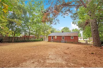 4914 Walnut Drive, Fayetteville, NC 28304 - Photo 17