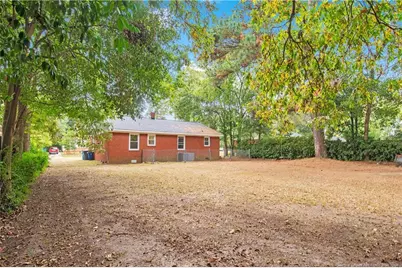 4914 Walnut Drive, Fayetteville, NC 28304 - Photo 19