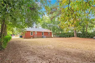 4914 Walnut Dr, Fayetteville, NC 28304 - Photo 19