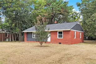 4914 Walnut Dr, Fayetteville, NC 28304 - Photo 3