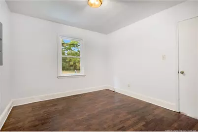 4914 Walnut Drive, Fayetteville, NC 28304 - Photo 9