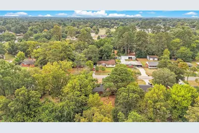 4914 Walnut Drive, Fayetteville, NC 28304 - Photo 23