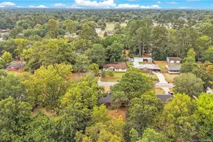 4914 Walnut Dr, Fayetteville, NC 28304 - Photo 23