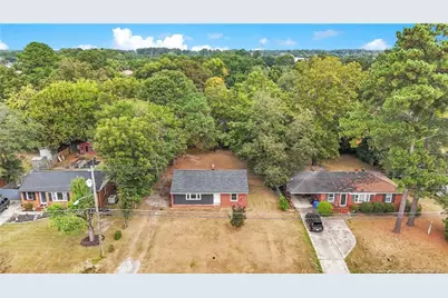 4914 Walnut Drive, Fayetteville, NC 28304 - Photo 21