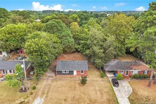 4914 Walnut Dr, Fayetteville, NC 28304 - Photo 21