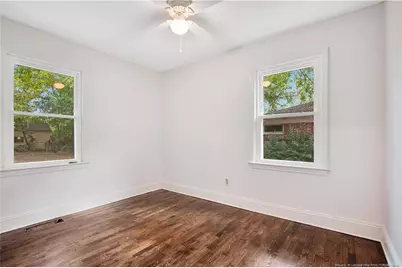 4914 Walnut Drive, Fayetteville, NC 28304 - Photo 11