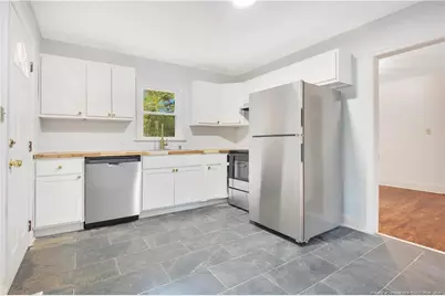 4914 Walnut Drive, Fayetteville, NC 28304 - Photo 7