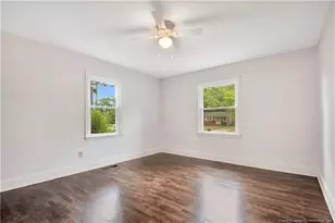 4914 Walnut Dr, Fayetteville, NC 28304 - Photo 13