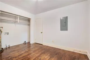 4914 Walnut Dr, Fayetteville, NC 28304 - Photo 15