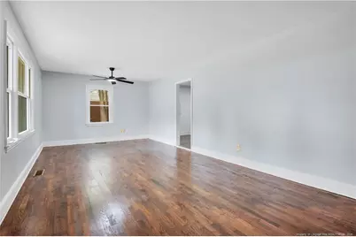 4914 Walnut Drive, Fayetteville, NC 28304 - Photo 5