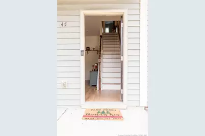 45 Agdon Landing, Cameron, NC 28326 - Photo 3