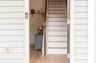 45 Agdon Landing, Cameron, NC 28326 - Photo 3