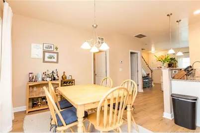 45 Agdon Landing, Cameron, NC 28326 - Photo 9