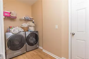 45 Agdon Landing, Cameron, NC 28326 - Photo 11