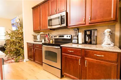 45 Agdon Landing, Cameron, NC 28326 - Photo 7