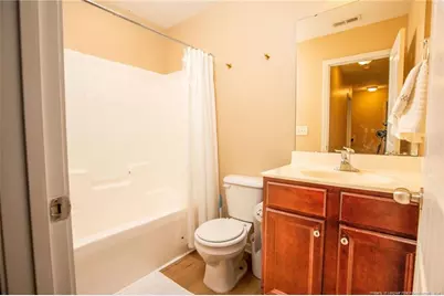 45 Agdon Landing, Cameron, NC 28326 - Photo 19