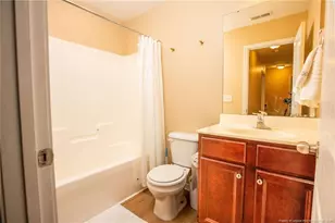 45 Agdon Landing, Cameron, NC 28326 - Photo 19