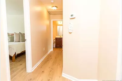 45 Agdon Landing, Cameron, NC 28326 - Photo 15