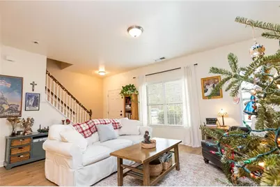 45 Agdon Landing, Cameron, NC 28326 - Photo 5