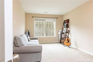 45 Agdon Landing, Cameron, NC 28326 - Photo 13