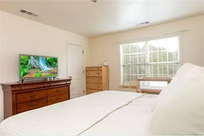 45 Agdon Landing, Cameron, NC 28326 - Photo 17