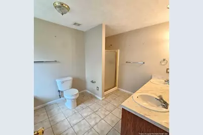 6805 Jacobs Creek Circle, Fayetteville, NC 28306 - Photo 9