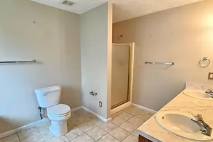 6805 Jacobs Creek Cir, Fayetteville, NC 28306 - Photo 9