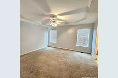 6805 Jacobs Creek Circle, Fayetteville, NC 28306 - Photo 7