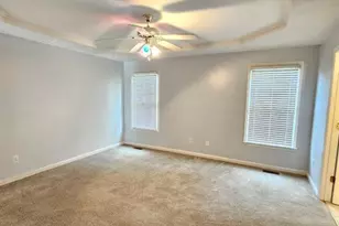 6805 Jacobs Creek Cir, Fayetteville, NC 28306 - Photo 7